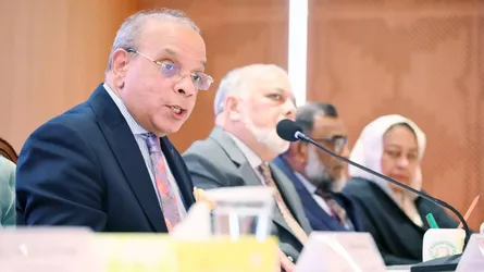 স্বাধীন সুপ্রিম কোর্ট সচিবালয় গঠন স্বায়ত্তশাসিত বিচার বিভাগের ভিত্তি স্থাপন করেছে