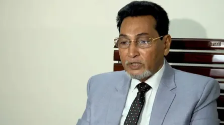 তৃতীয় অধিবেশনে সংসদীয় কমিটি গঠন ও গুরুত্বপূর্ণ বিলকে অগ্রাধিকার দেয়া হবে