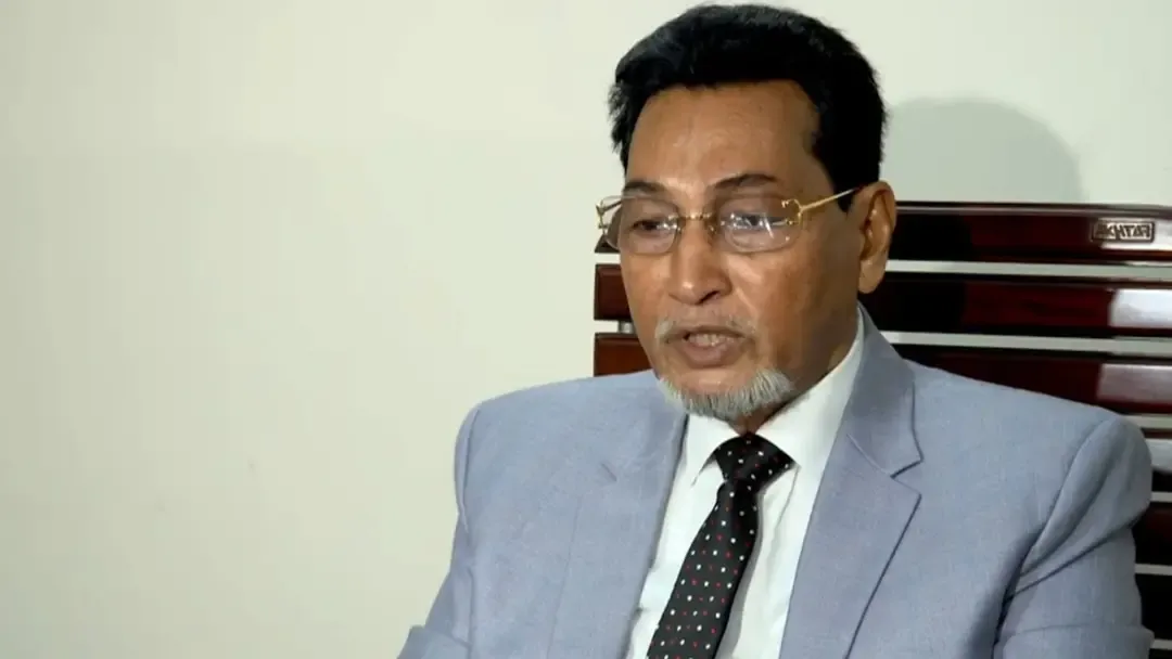 তৃতীয় অধিবেশনে সংসদীয় কমিটি গঠন ও গুরুত্বপূর্ণ বিলকে অগ্রাধিকার দেয়া হবে