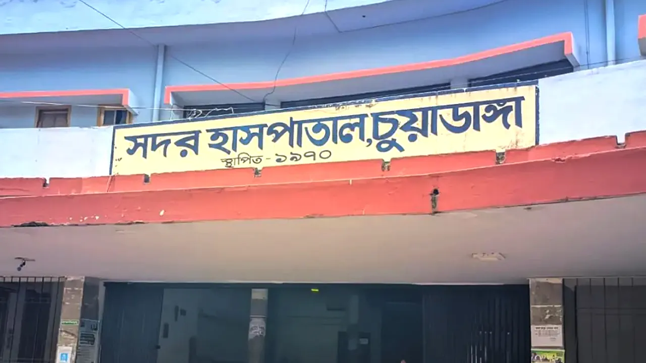 ঘুমের মধ্যে সাপের কামড়, হাসপাতালে নেয়ার পথে শিশুর মৃত্যু