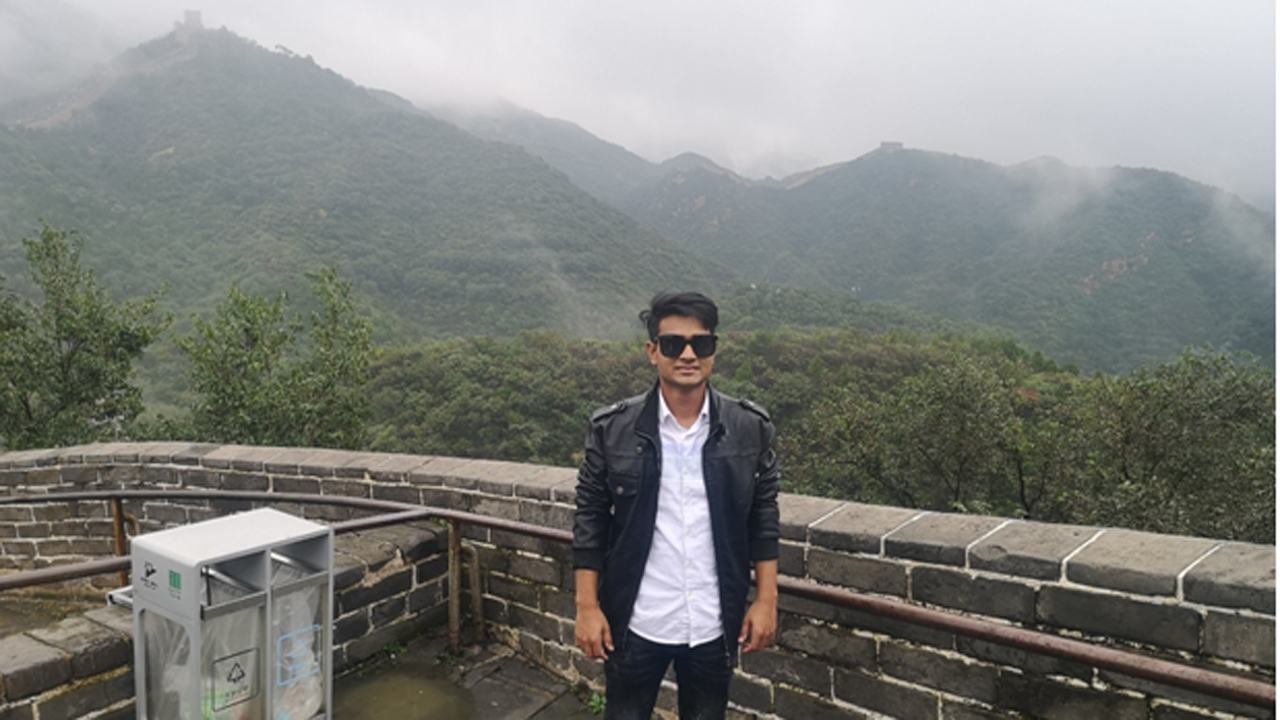 China-26=6