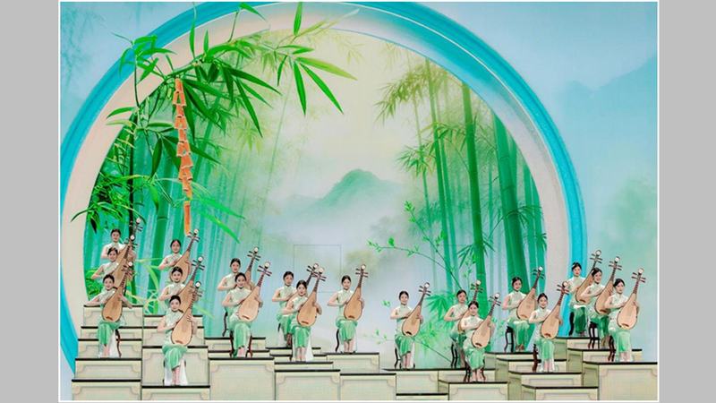 China-Spring-Festival2