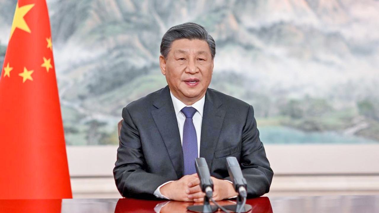 Chinese-President-Xi-Jinping