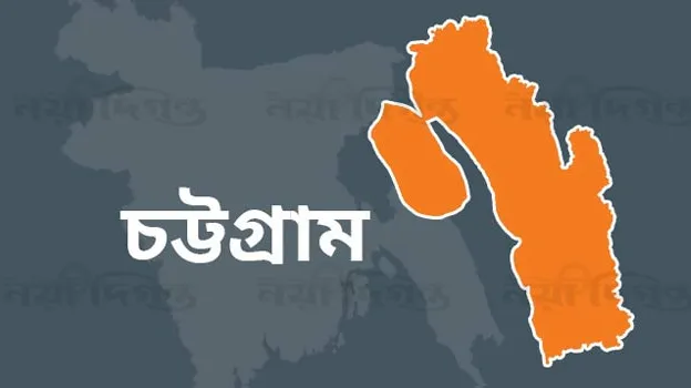নৌ-বাহিনীর মেডিকেল পরীক্ষায় 'শিবির' ট্যাগের অভিযোগ, সামাজিক যোগাযোগমাধ্যমে বিতর্ক