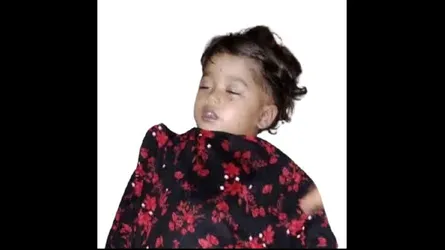 চৌদ্দগ্রামে পানিতে ডুবে শিশুর মৃত্যু