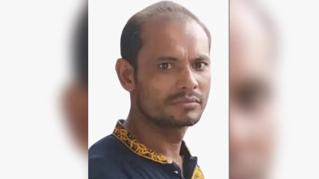 চৌদ্দগ্রামে পুলিশের অভিযানে ওয়ারেন্টভুক্ত আসামি গ্রেফতার