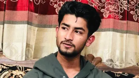 চৌদ্দগ্রামে প্রেমিকার ছুরিকাঘাতে প্রেমিক নিহত