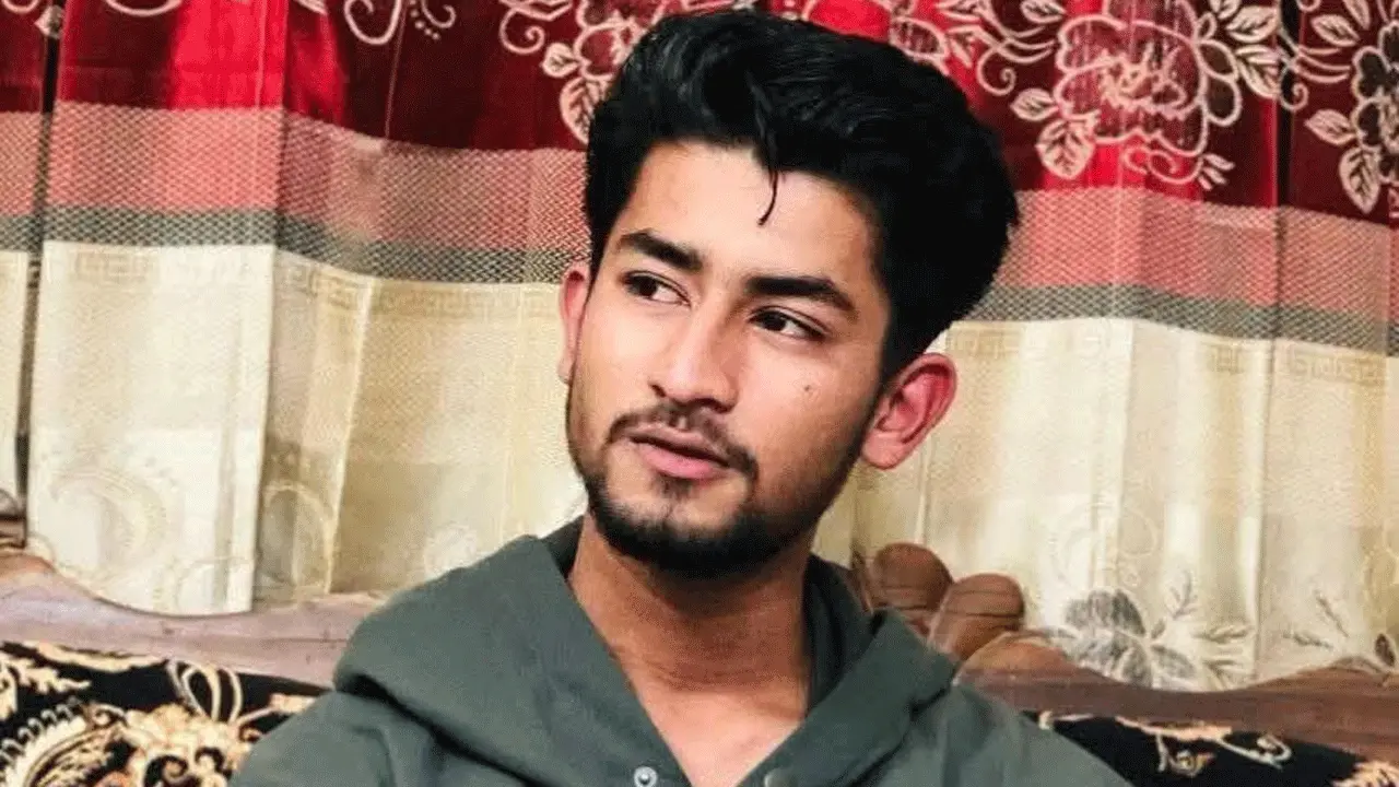 চৌদ্দগ্রামে প্রেমিকার ছুরিকাঘাতে প্রেমিক নিহত