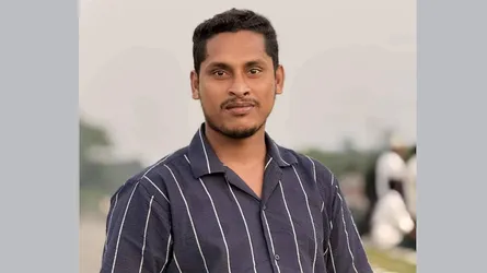 চকরিয়ায় মহাসড়কে ডাকাত দলের হামলায় যুবক নিহত