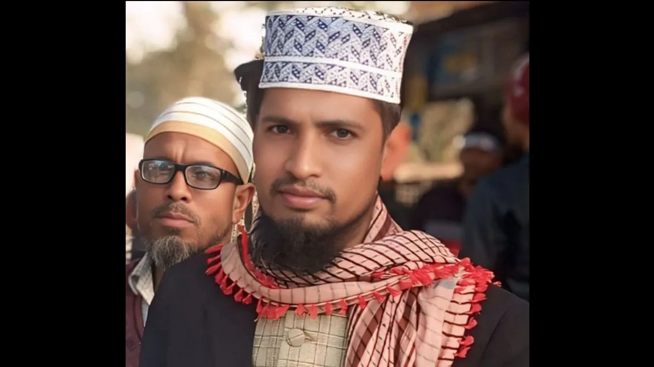 চুয়াডাঙ্গায় বড় ভাই নিহতের ১০ দিন পর মারা গেলেন ছোট ভাই