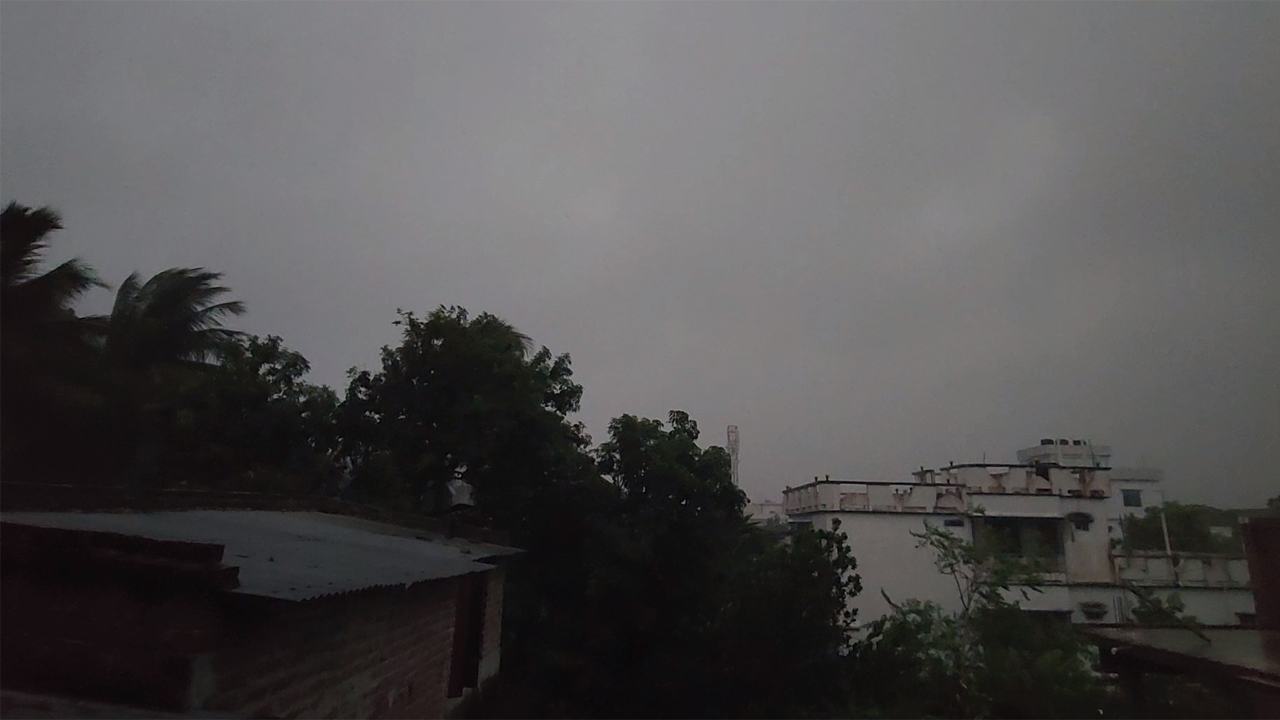 Chuadanga