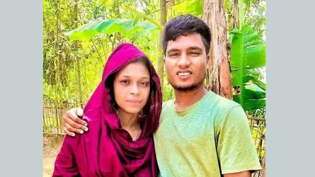 কনটেন্ট ক্রিয়েটর ইব্রাহিম-মুক্তার বিরুদ্ধে আদালতে মামলা