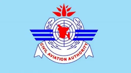 দেশের বিমানবন্দরগুলোর সাইবার হামলা মোকাবেলায় সক্ষম বেবিচক