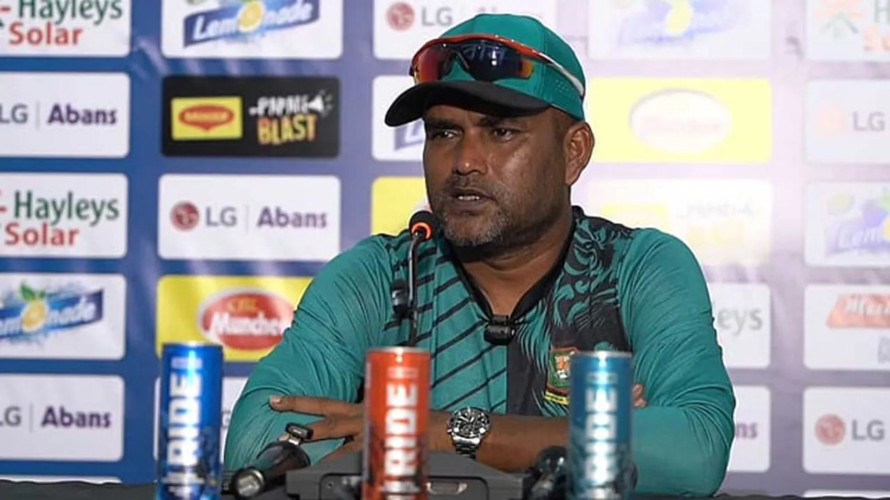 এশিয়ান গেমসে স্বর্ণ পদকের আশায় সালাউদ্দিন