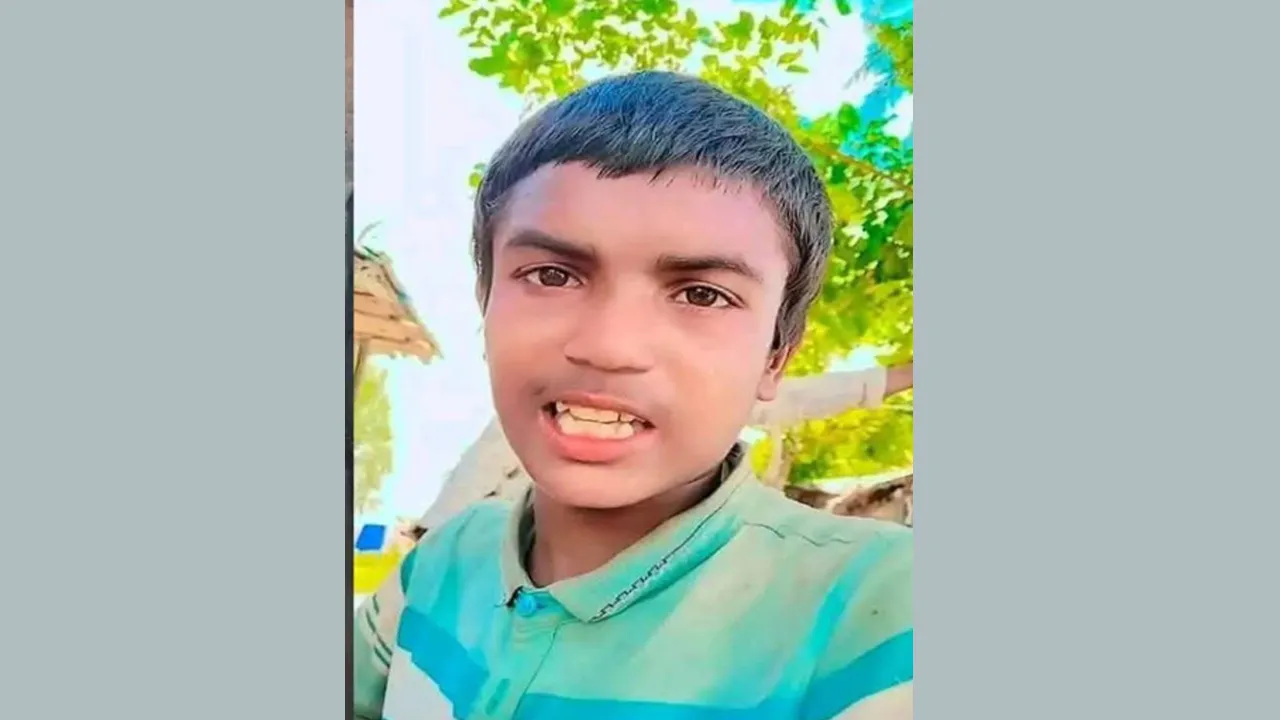 কক্সবাজারে পুকুরে ডুবে প্রতিবন্ধী কিশোরের মৃত্যু