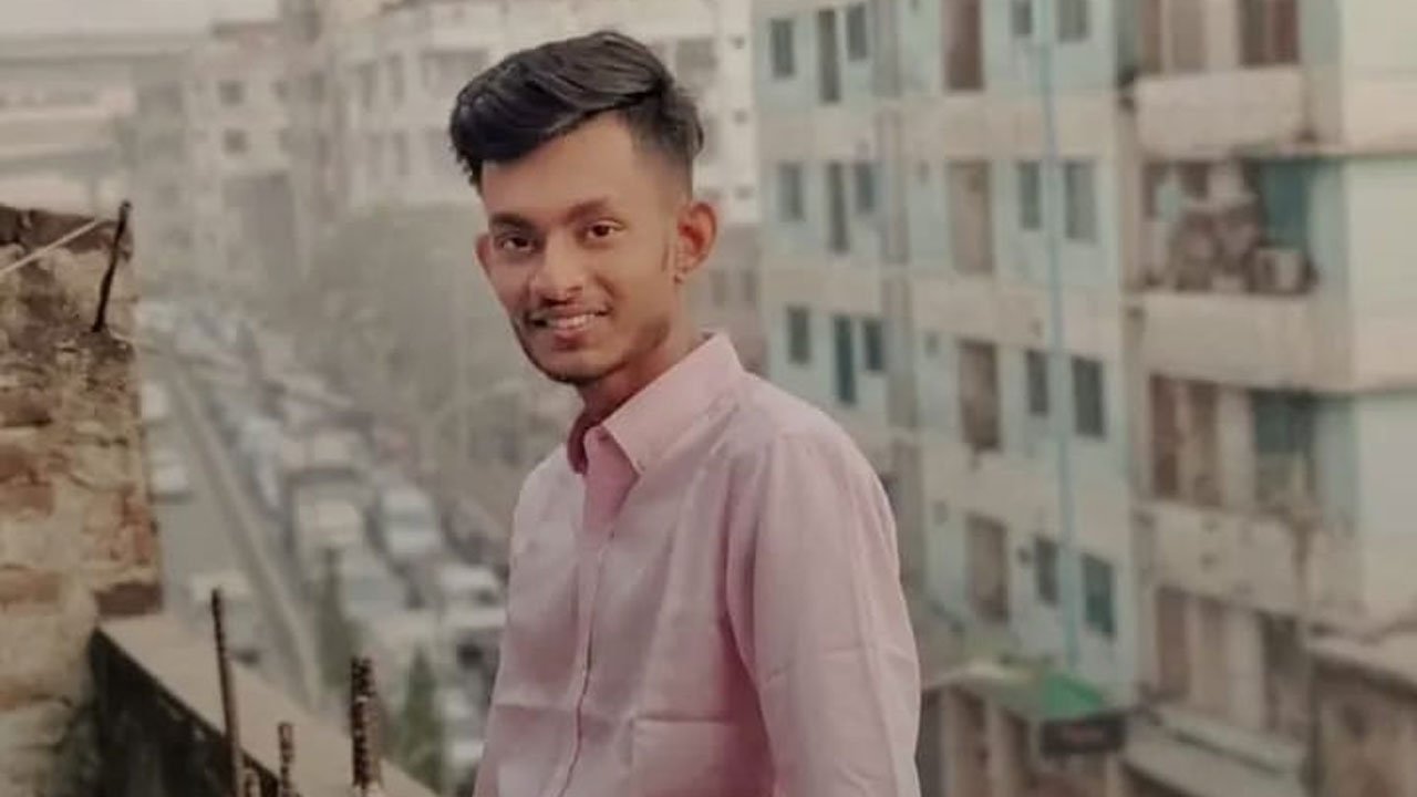 College-student-dies-after-drowning