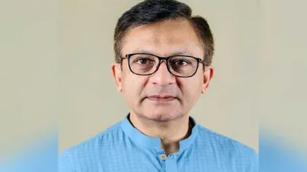 কৃষিপণ্যের অপচয় রোধে হোম সলিউশন উদ্ভাবনের বিকল্প নেই : বাণিজ্যমন্ত্রী