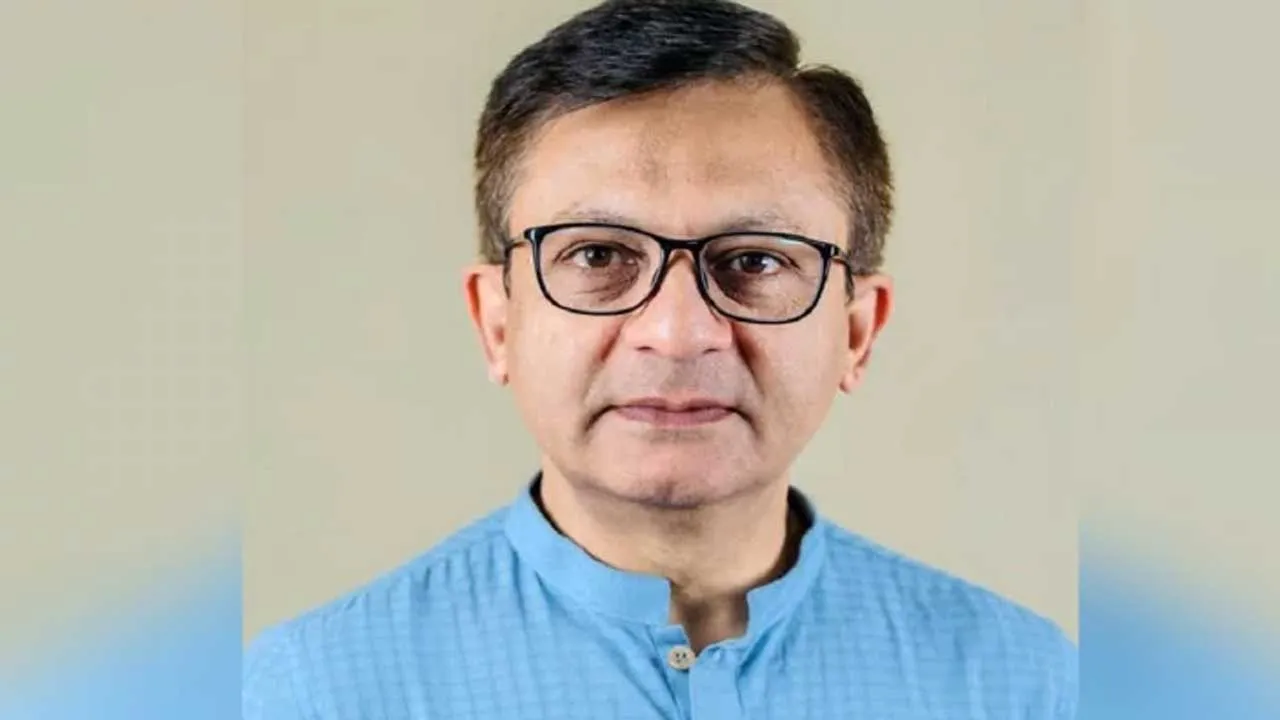 কৃষিপণ্যের অপচয় রোধে হোম সলিউশন উদ্ভাবনের বিকল্প নেই : বাণিজ্যমন্ত্রী