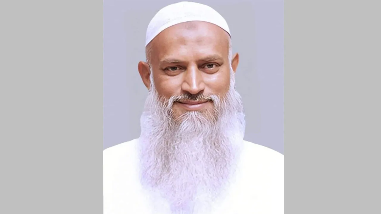 ষষ্ঠবারের মতো সংসদে যাচ্ছেন মুরাদনগরের কায়কোবাদ
