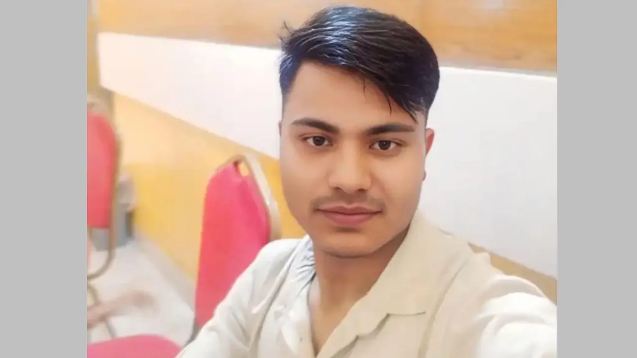 চৌদ্দগ্রামে চলাচলের রাস্তা নিয়ে নিয়ে হামলায় আহত যুবকের মৃত্যু