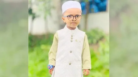 নাঙ্গলকোটে ভিমরুলের কামড়ে শিশুর মৃত্যু, আহত ২