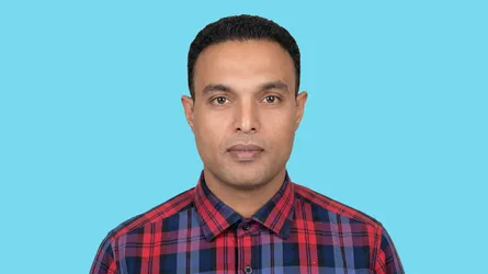 মালয়েশিয়ায় নিখোঁজের পর ময়লার ভাগারে মিলল কুমিল্লার রবিনের লাশ