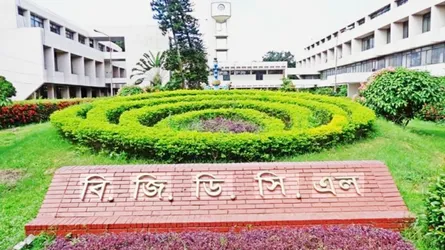 কুমিল্লাসহ ৬ জেলায় গ্যাস সরবরাহ বিঘ্নিত, বাখরাবাদ কর্তৃপক্ষের দুঃখ প্রকাশ