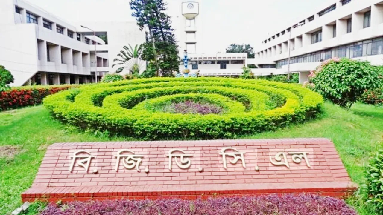 কুমিল্লাসহ ৬ জেলায় গ্যাস সরবরাহ বিঘ্নিত, বাখরাবাদ কর্তৃপক্ষের দুঃখ প্রকাশ