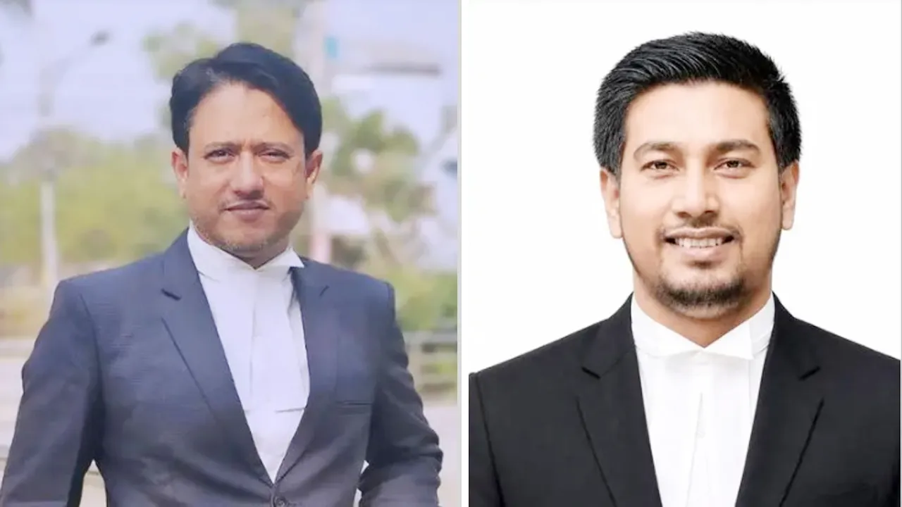 শিবির নেতা জিসানের পক্ষে গণমাধ্যমে কথা বলায় ২ এপিপির নিয়োগ বাতিল