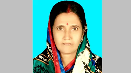 চান্দিনায় গৃহকর্ত্রীকে পিটিয়ে হত্যা, ৩ সপ্তাহেও রহস্য উদ্ঘাটন করতে পারেনি পুলিশ