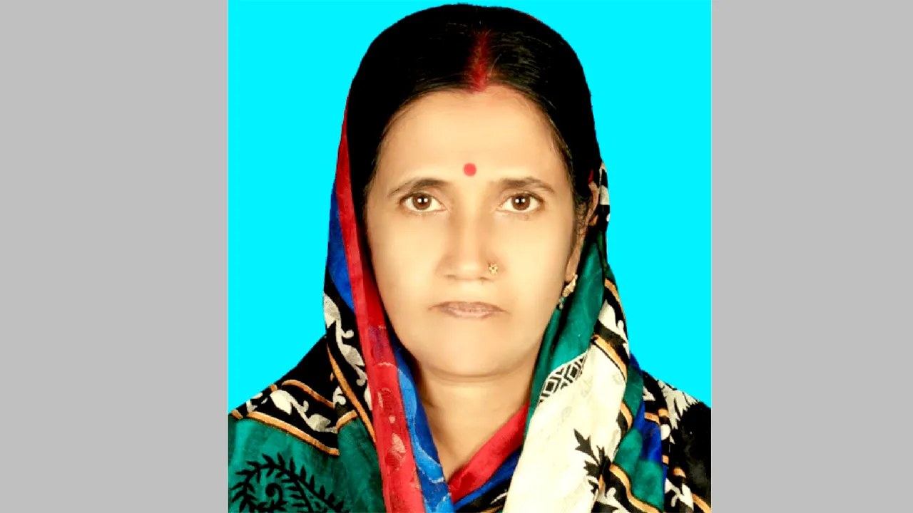চান্দিনায় গৃহকর্ত্রীকে পিটিয়ে হত্যা, ৩ সপ্তাহেও রহস্য উদ্ঘাটন করতে পারেনি পুলিশ