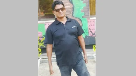 কুমিল্লায় যুবককে ডেকে নিয়ে ছুরিকাঘাতে হত্যা, আটক ১