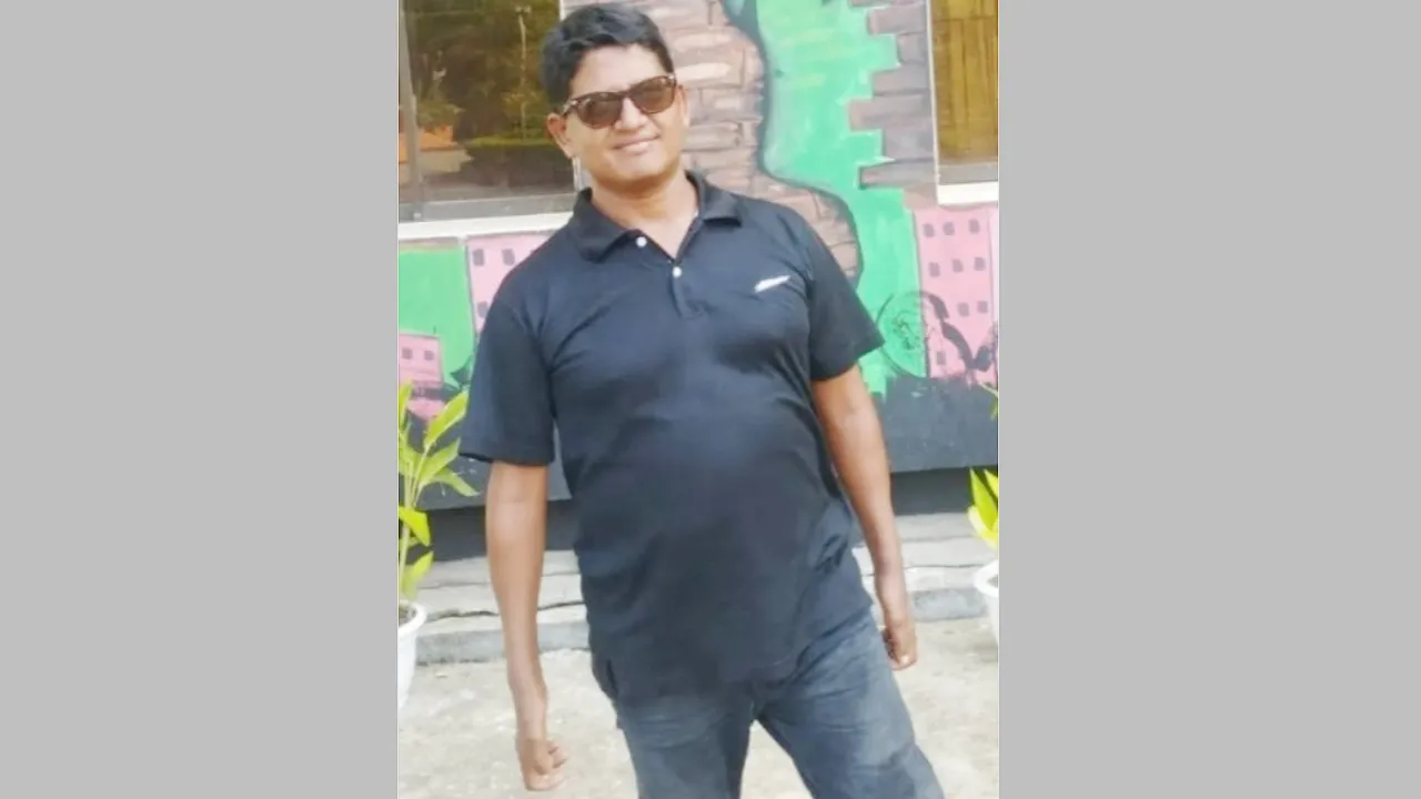 কুমিল্লায় যুবককে ডেকে নিয়ে ছুরিকাঘাতে হত্যা, আটক ১