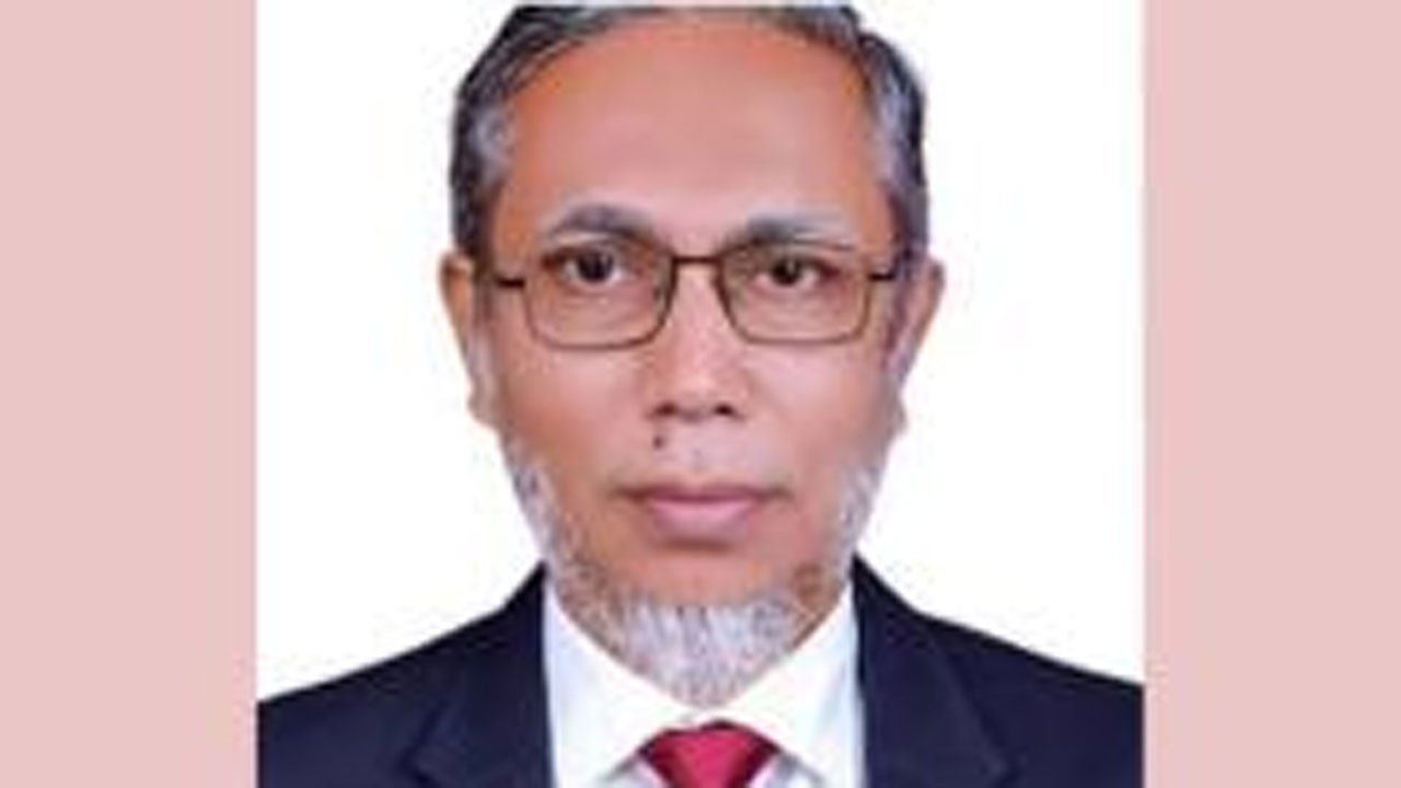 Comilla