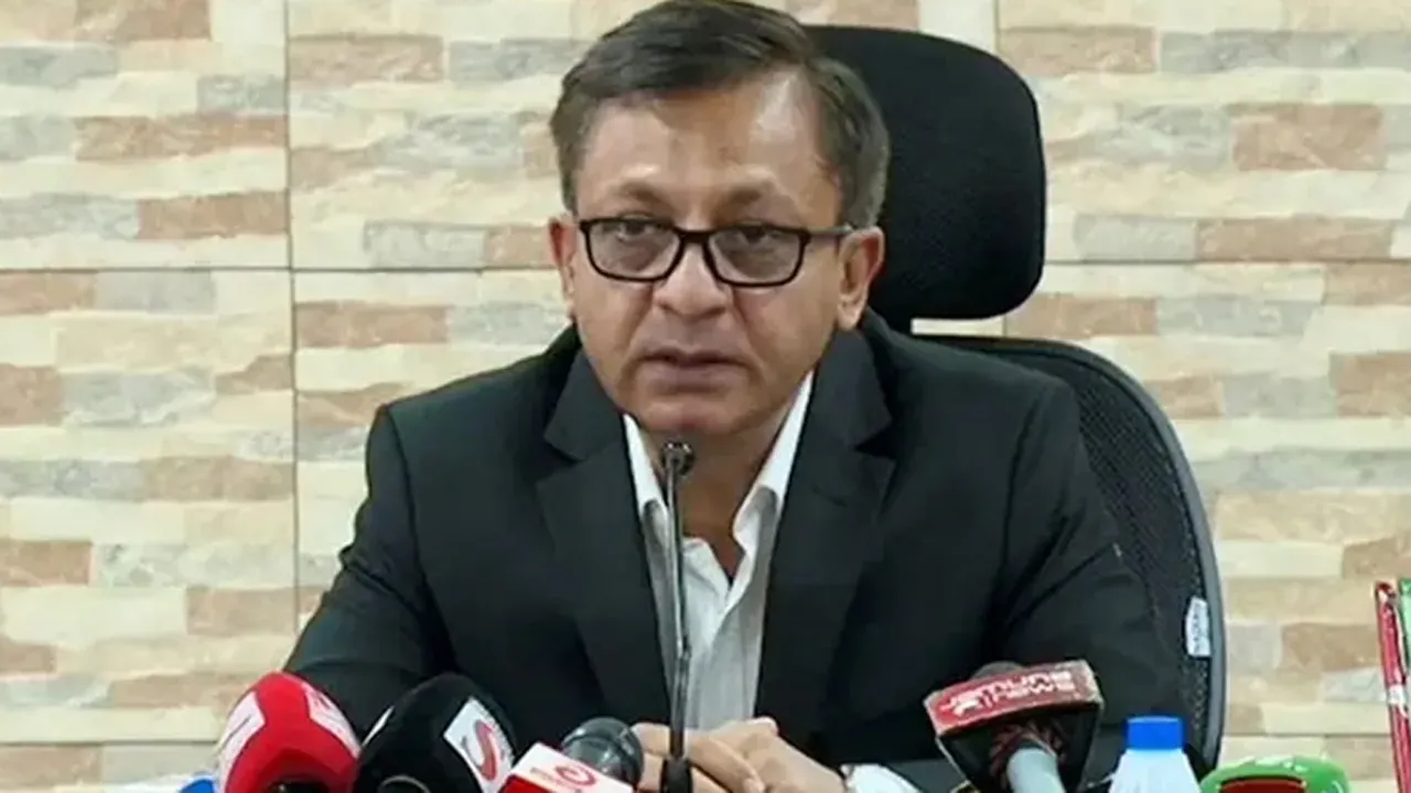 সিইপিএ চুক্তির সুফল পাবে বাংলাদেশ: বাণিজ্যমন্ত্রী