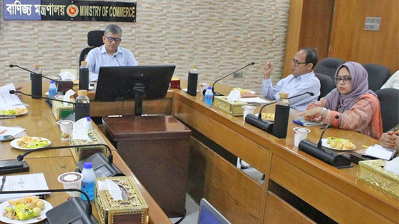 Commerce-Secretary-Md.-Ataur-Rahman-Khan