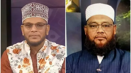 গভর্নিংবডির সভাপতি ড. মিজান বিদ্যোৎসাহী প্রতিনিধি লুৎফর রহমান