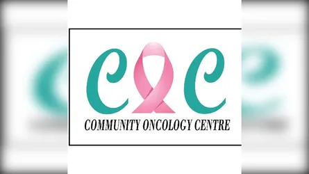 সমাজভিত্তিক ক্যান্সার সেবা সম্মেলন আজ