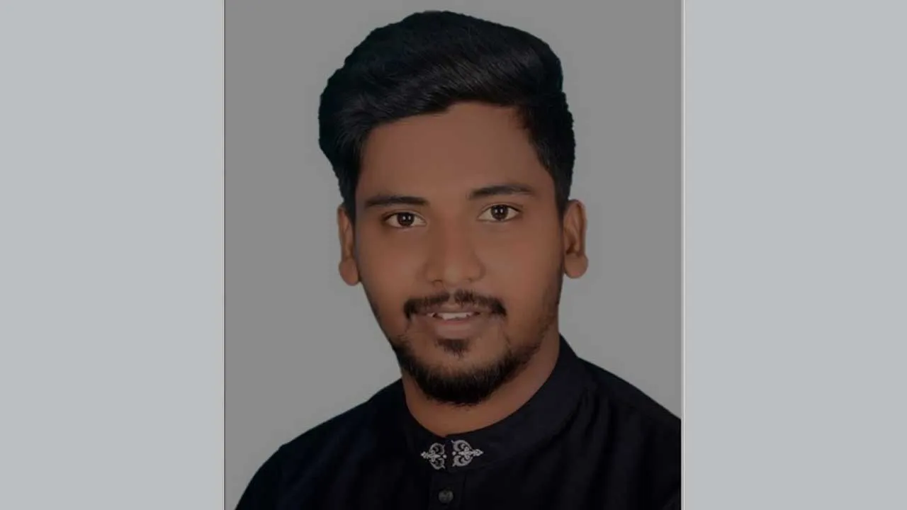 ছাত্রদল নেতার বিচার চেয়ে প্রধানমন্ত্রীর কাছে যুবদল নেতার আবেদন