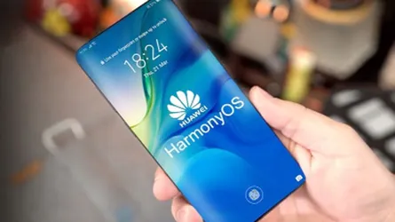 হারমোনিওএস চালিত স্মার্টফোনের সংখ্যা ১০ কোটি ছাড়িয়েছে