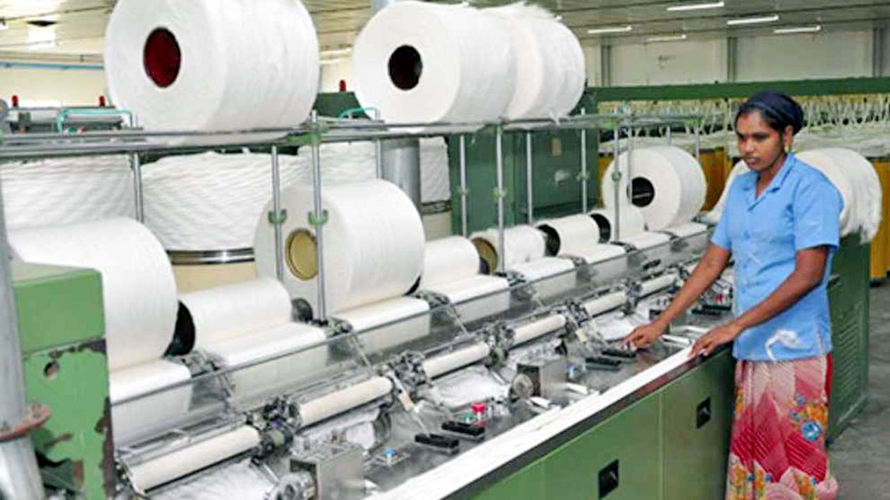 Cotton