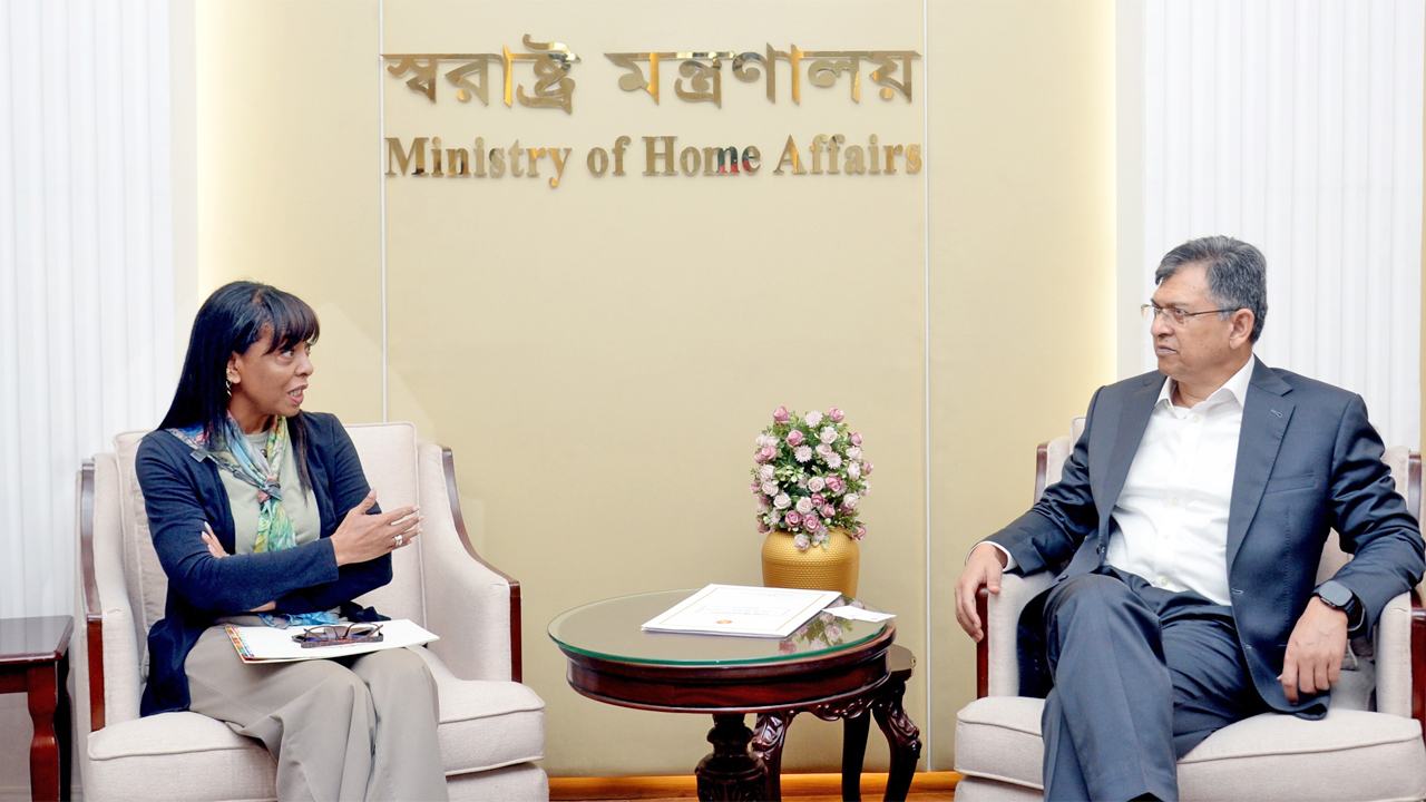 Courtesy-call-by-UN-Resident-Coordinator-with-Home-Minister