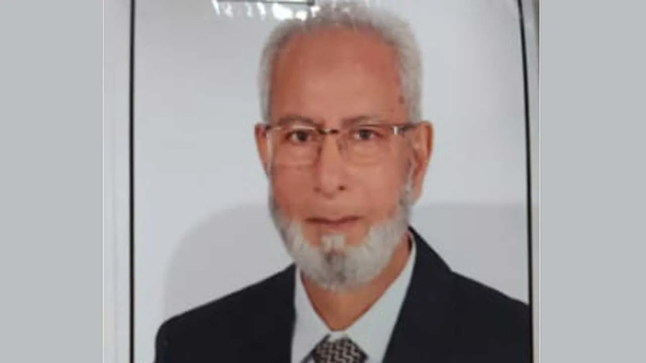 কক্সবাজার-২ আসনের ধানের শীষের প্রার্থীকে শোকজ