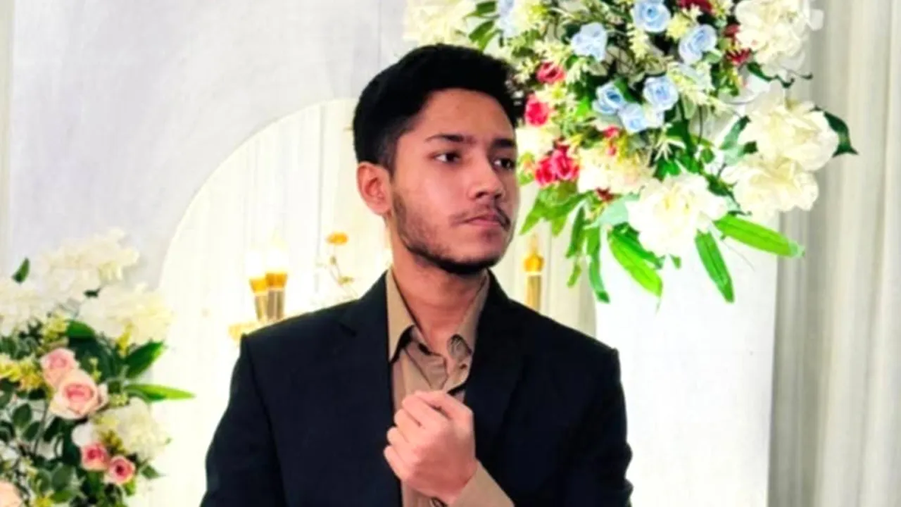 কক্সবাজার সমুদ্রসৈকতে নিখোঁজ আরেক চবি শিক্ষার্থীর লাশ উদ্ধার