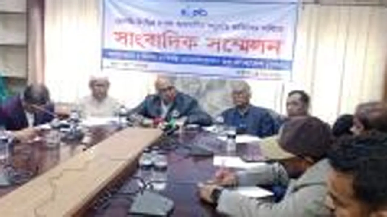 ভারত নাপলি আমদানির অনুমতি, ধ্বংসের মুখে দেশীয় হ্যাচারি শিল্প