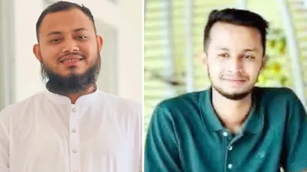 চকরিয়ায় পৃথক সড়ক দুর্ঘটনায় নিহত ২