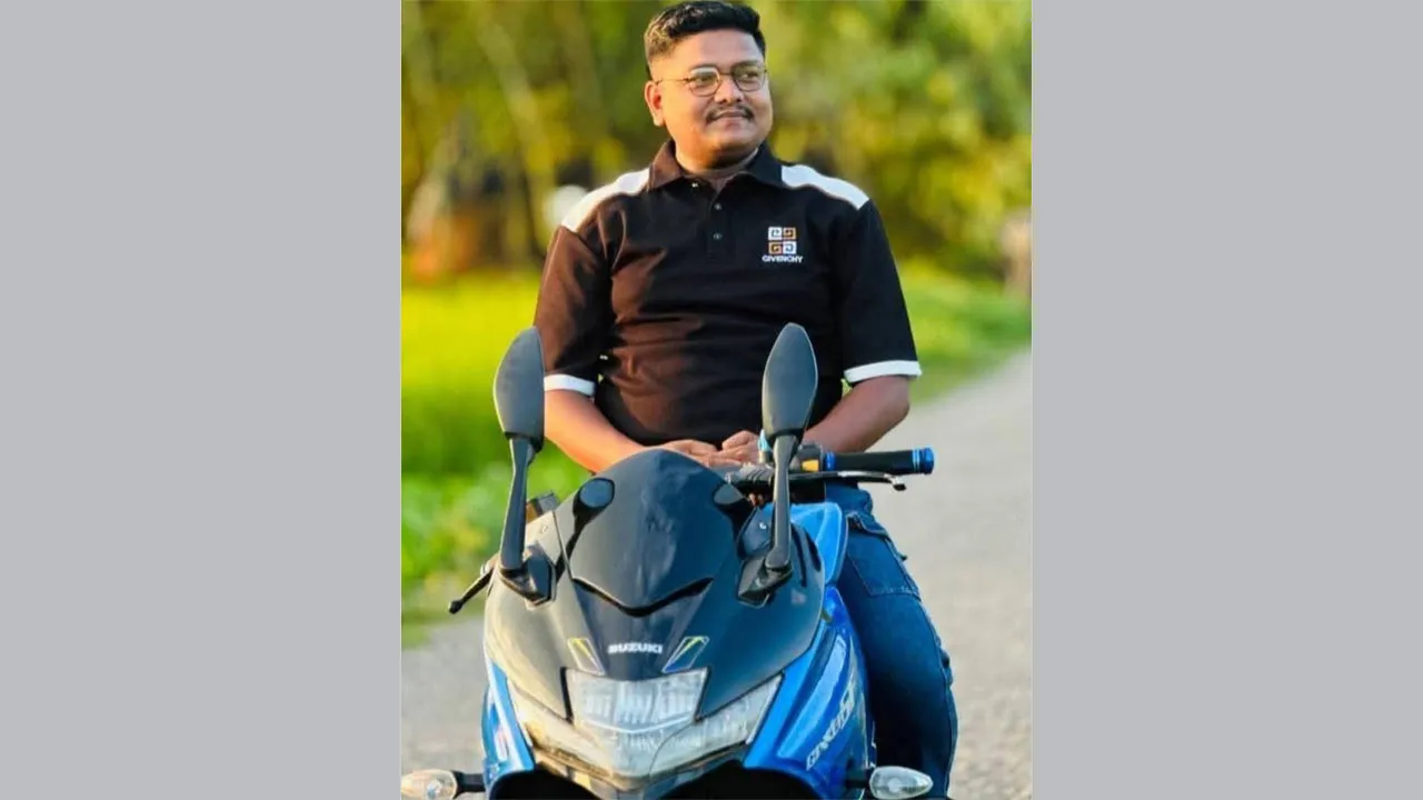 চকরিয়ায় সড়ক দুর্ঘটনায় দুবাই প্রবাসী যুবক নিহত