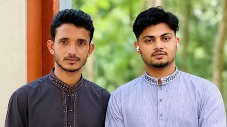 ডাম্পারের সাথে মোটরসাইকেলের সংঘর্ষে নিহত ২