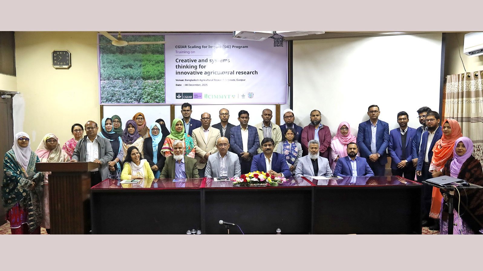 Creative-and-methodological-training-on-innovative-agricultural-research-in-Bari