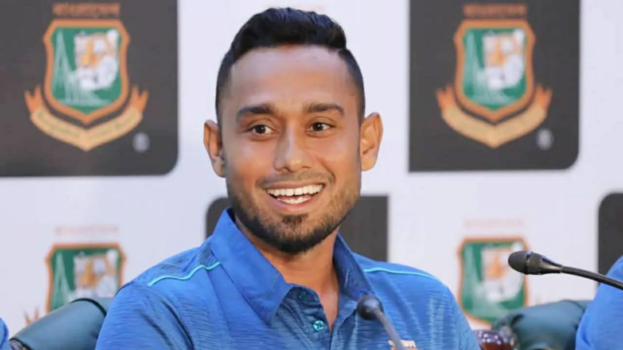 বট বাহিনীর পরিকল্পিত আক্রমণের শিকার ক্রিকেট : মিথুন